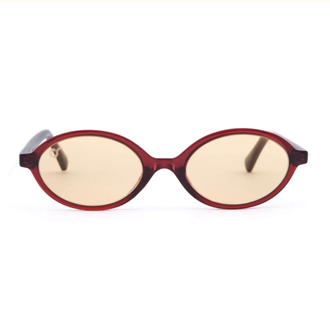 Os Sunglasses Tokyo Vino