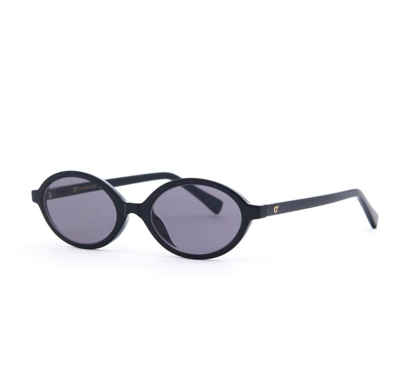 Os Sunglasses Tokyo nero