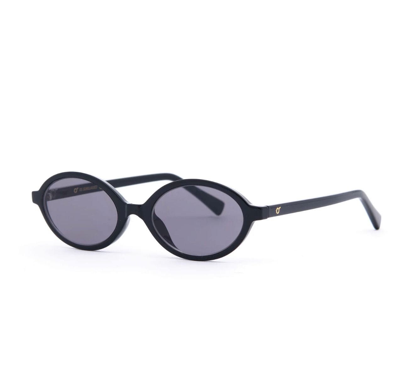 Os Sunglasses Tokyo nero