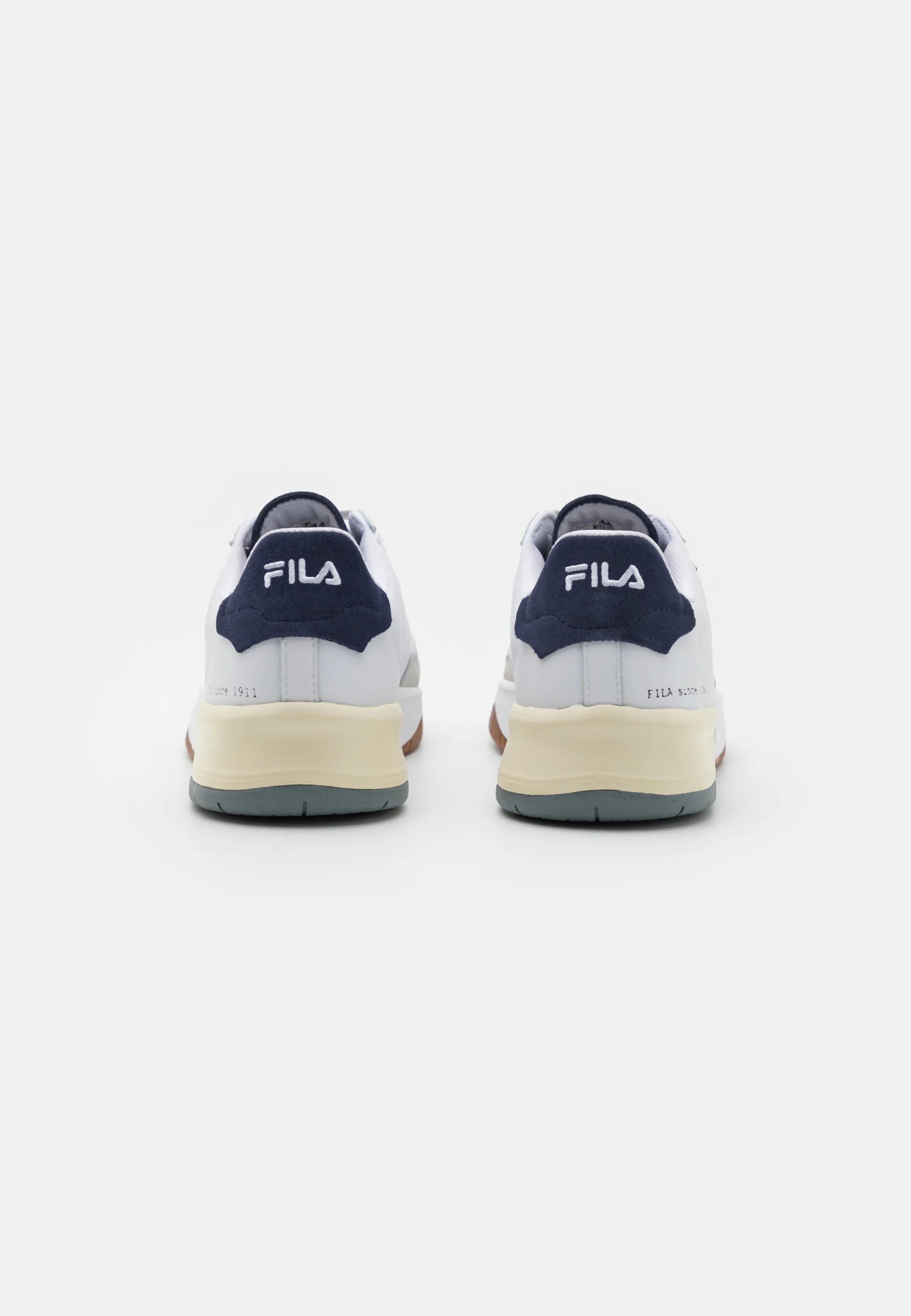 Fila Avenida - Sneakers basse