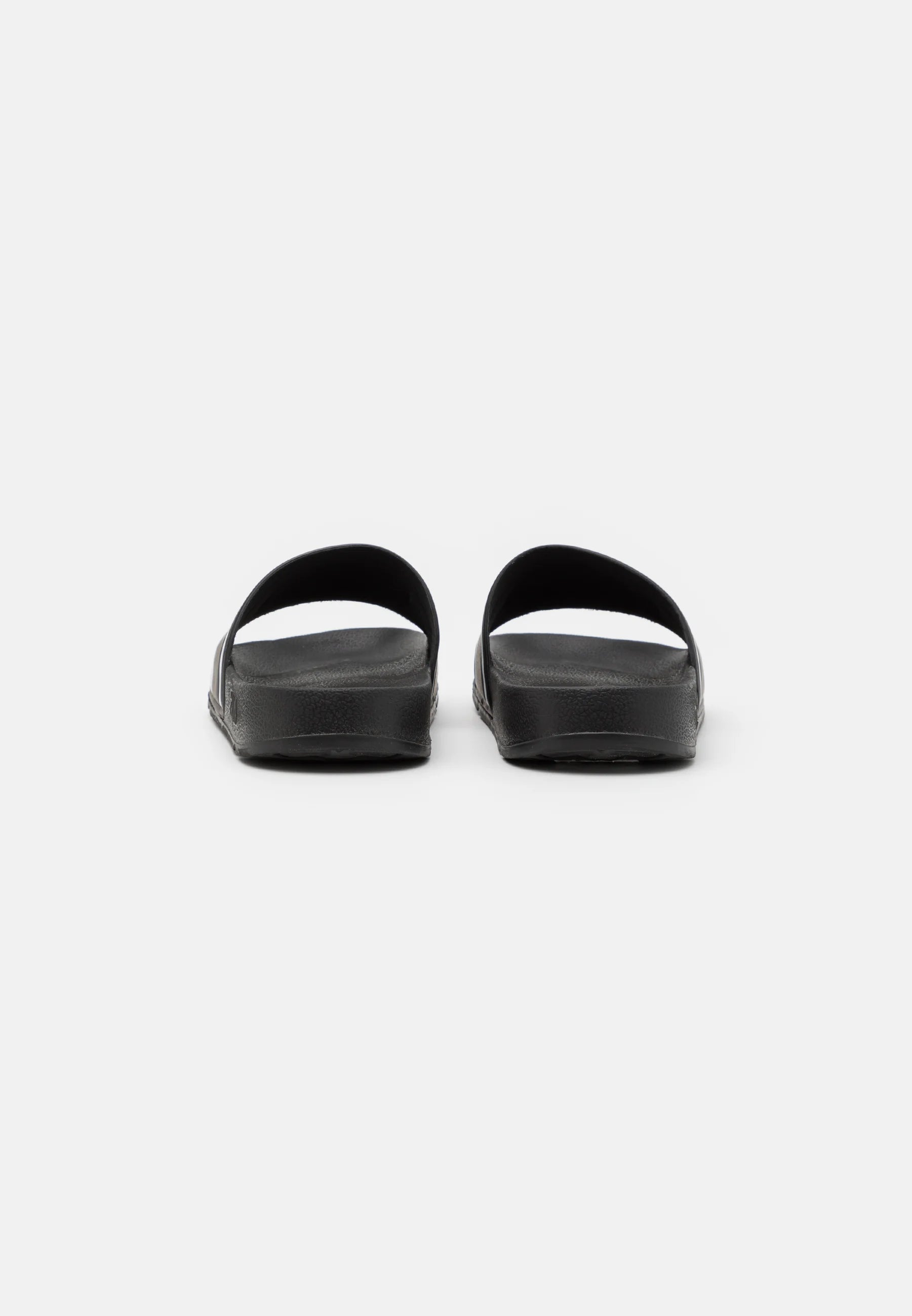 Ciabatte FILA Morro Bay Slipper 2.0. nera
