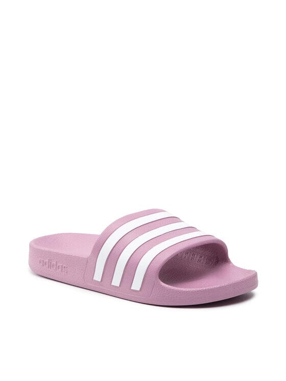 Ciabatte Adidas adilette aqua FY8107 chemet
