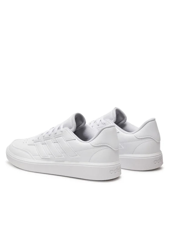 Adidas scarpe Courtblock IF4031