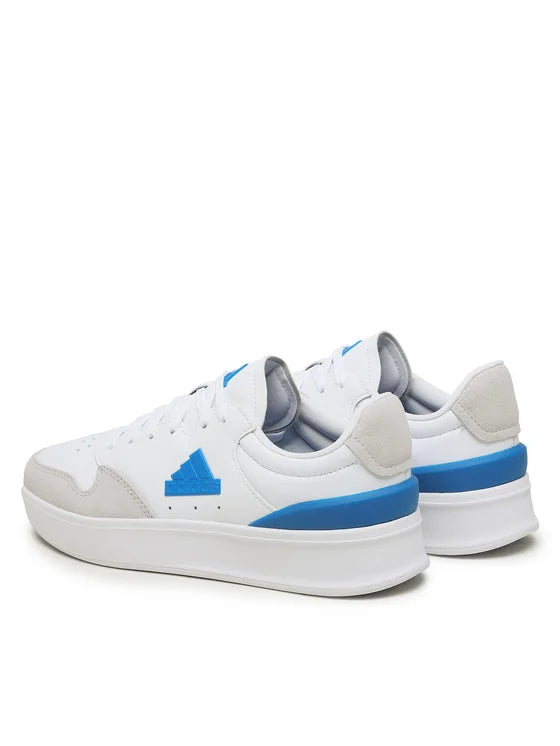ADIDAS Scarpe Kantana IG9820 Bianco