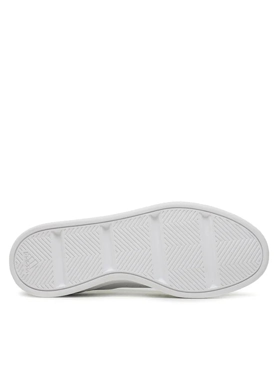 ADIDAS Scarpe Kantana IG9820 Bianco
