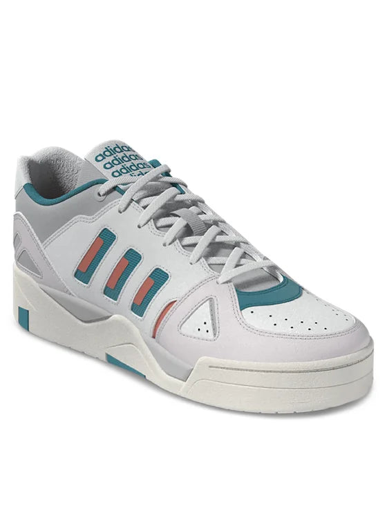 ADIDAS Scarpe Midcity Low ID5403 Bianco