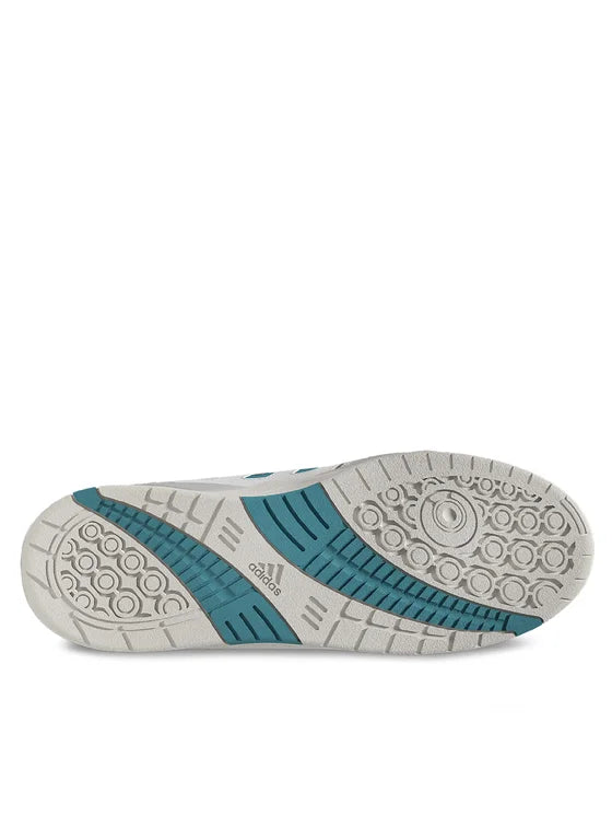 ADIDAS Scarpe Midcity Low ID5403 Bianco