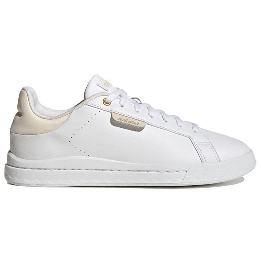 SCARPE adidas COURT SILK