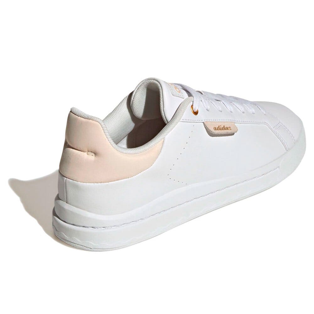 SCARPE adidas COURT SILK