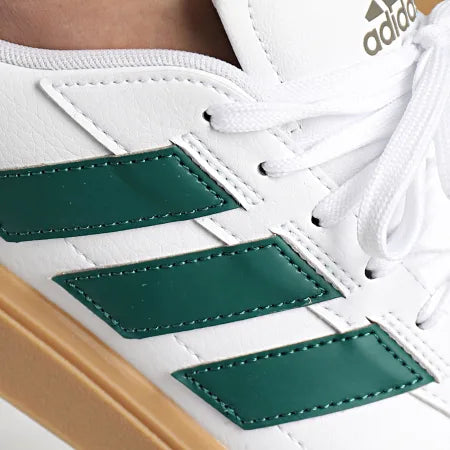 ADIDAS Courtblock Sneakers IF6505