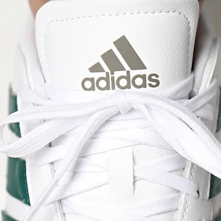 ADIDAS Courtblock Sneakers IF6505