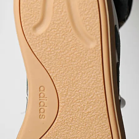 ADIDAS Courtblock Sneakers IF6505