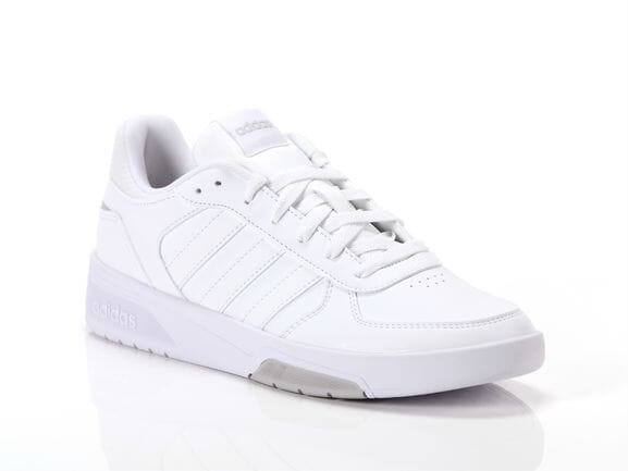 Adidas Courtbeat gx1745