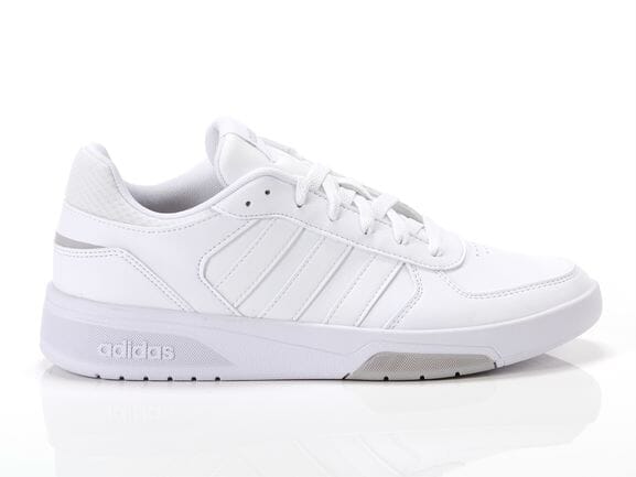 Adidas Courtbeat gx1745