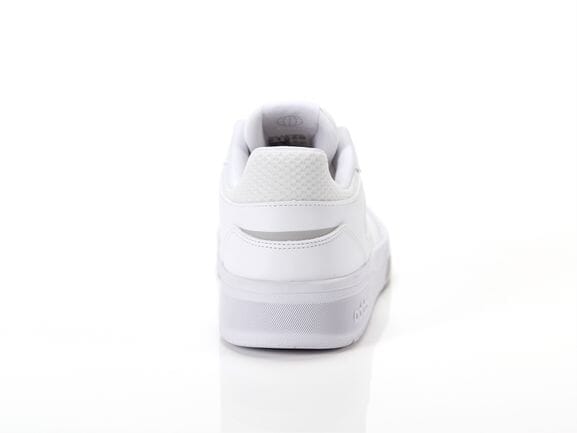 Adidas Courtbeat gx1745