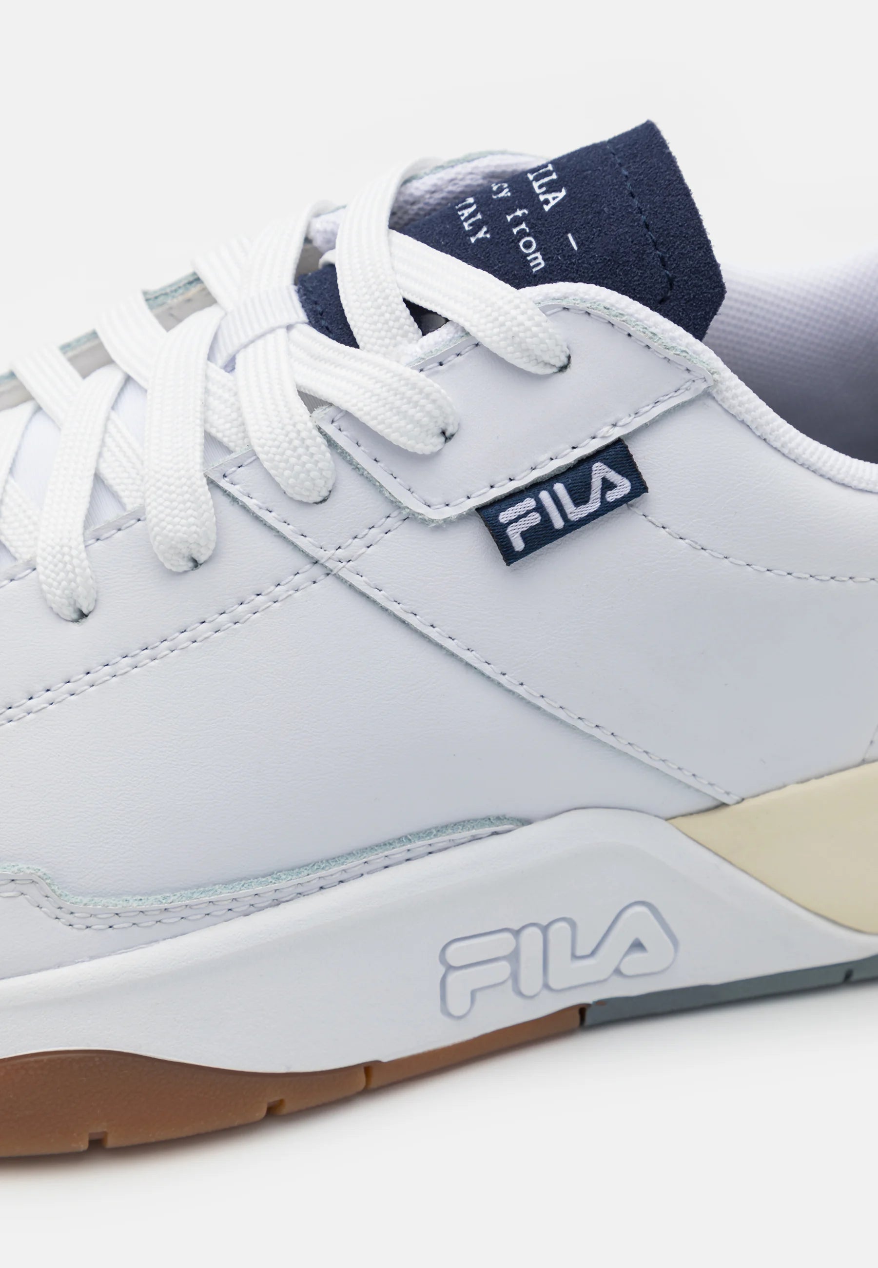 Fila Avenida - Sneakers basse