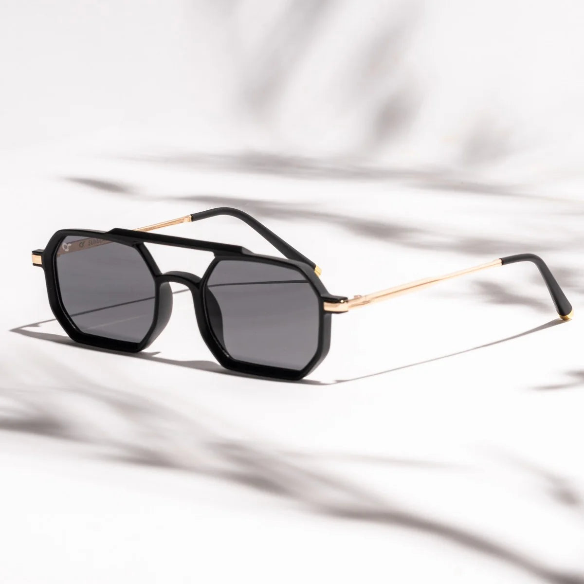 Occhiali da sole Os Sunglasses - Cancùn Nero