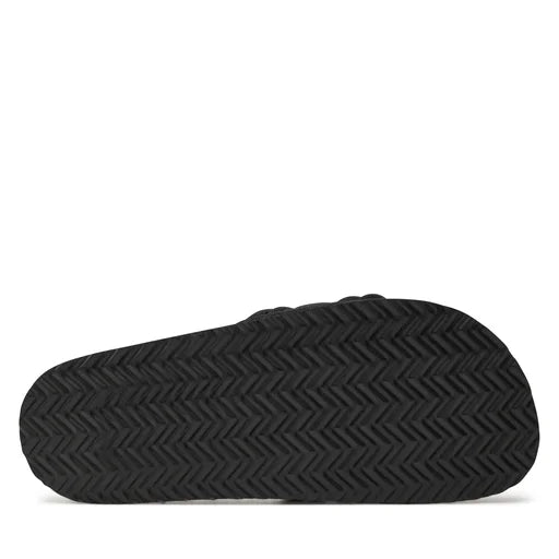Ciabatte Fila Morro Bay Zeppa Lounge Slipper Wmn