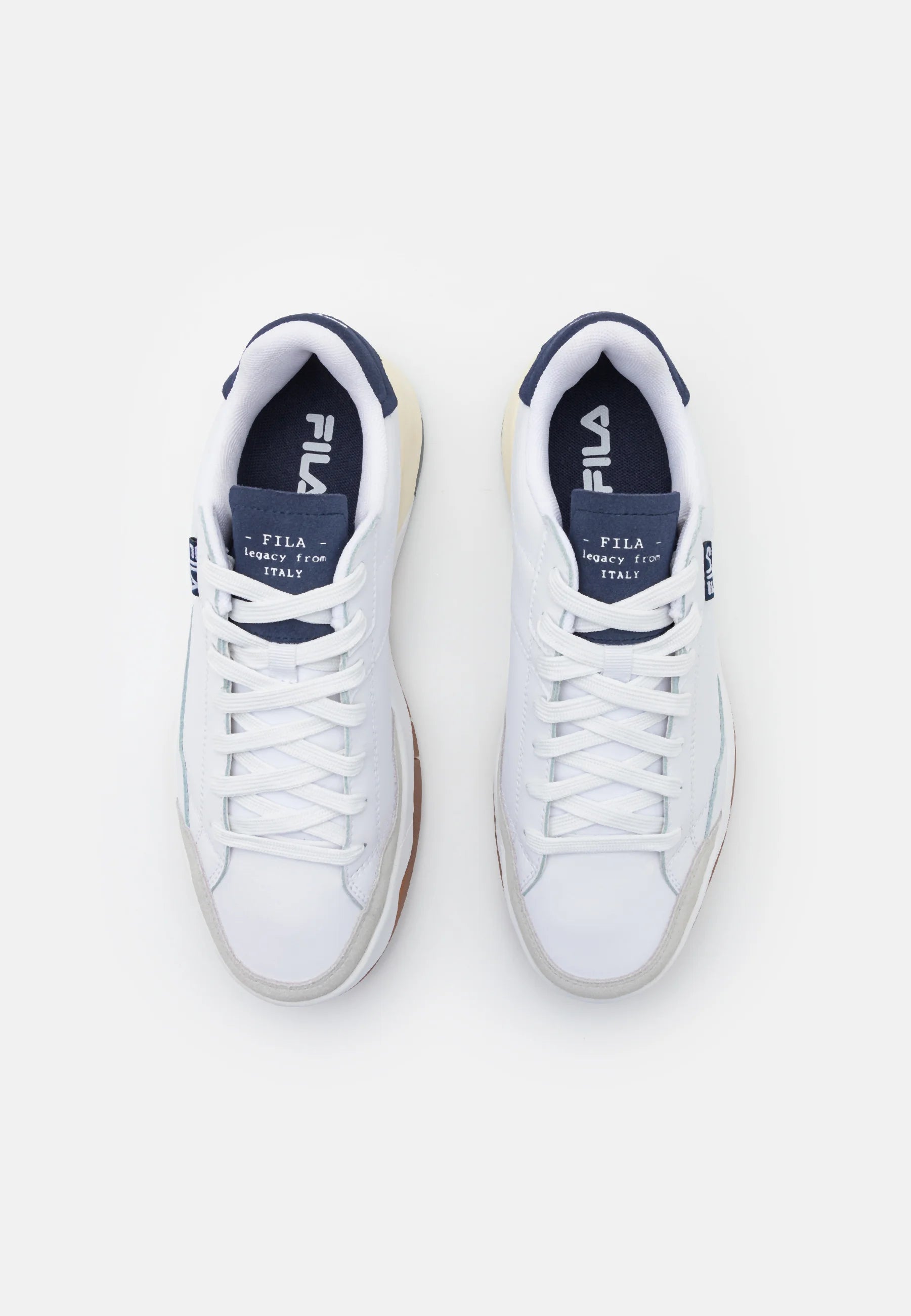 Fila Avenida - Sneakers basse