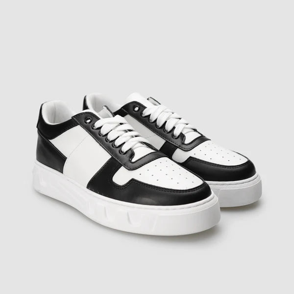 Sneakers Raws Sharm V.1
