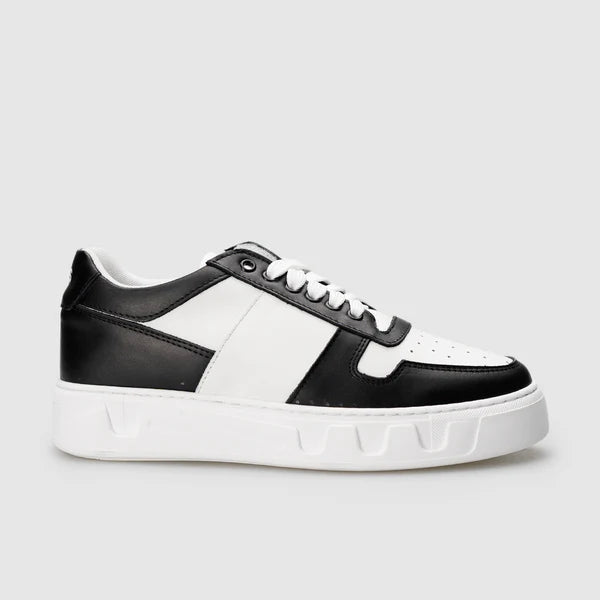 Sneakers Raws Sharm V.1