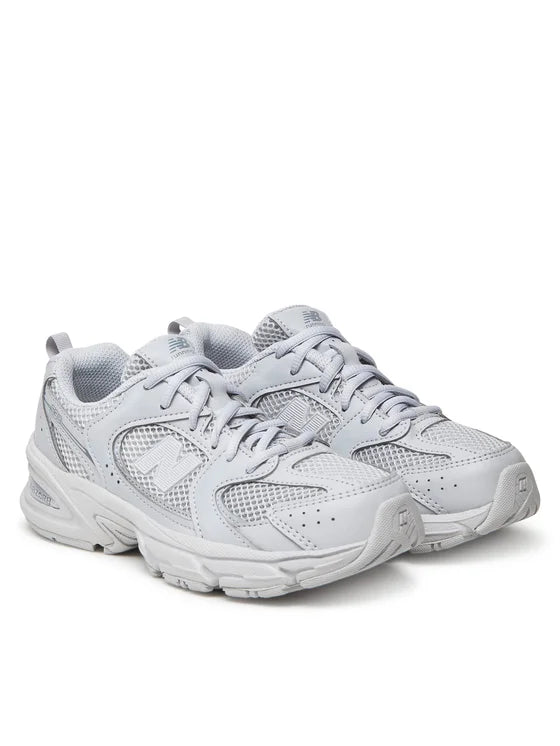New Balance 530 Grey