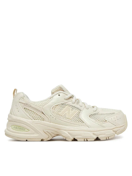 New Balance 530 Beige
