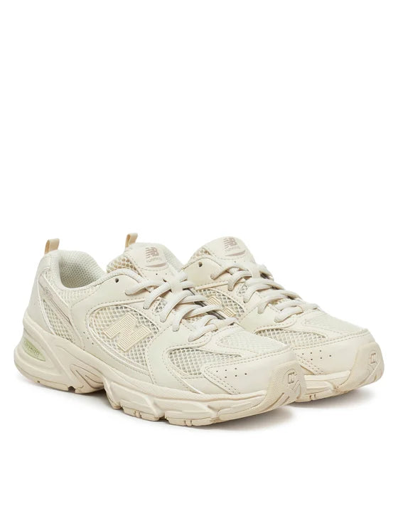New Balance 530 Beige