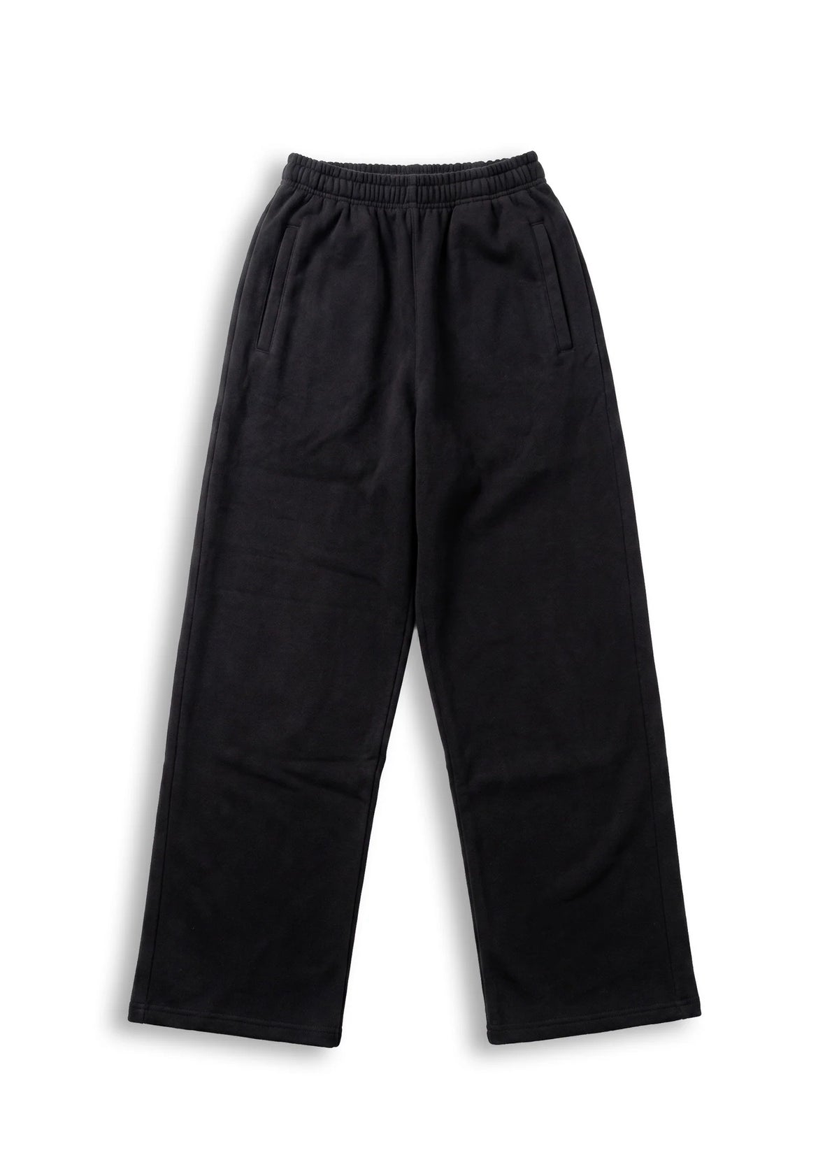 Pantaloni tuta Tex Premium Minimal Couture