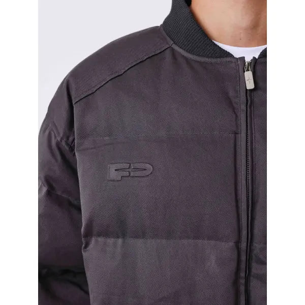 Puffer Jacket PXP