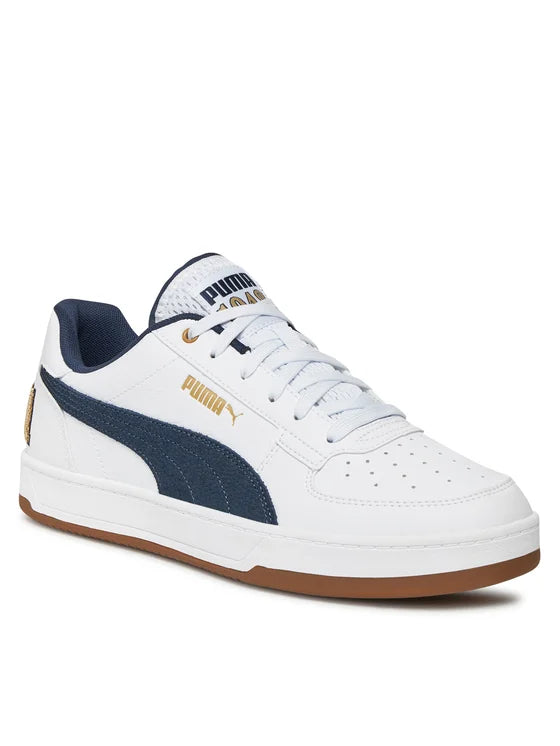 Puma Sneakers Caven 2.0 Retro Club