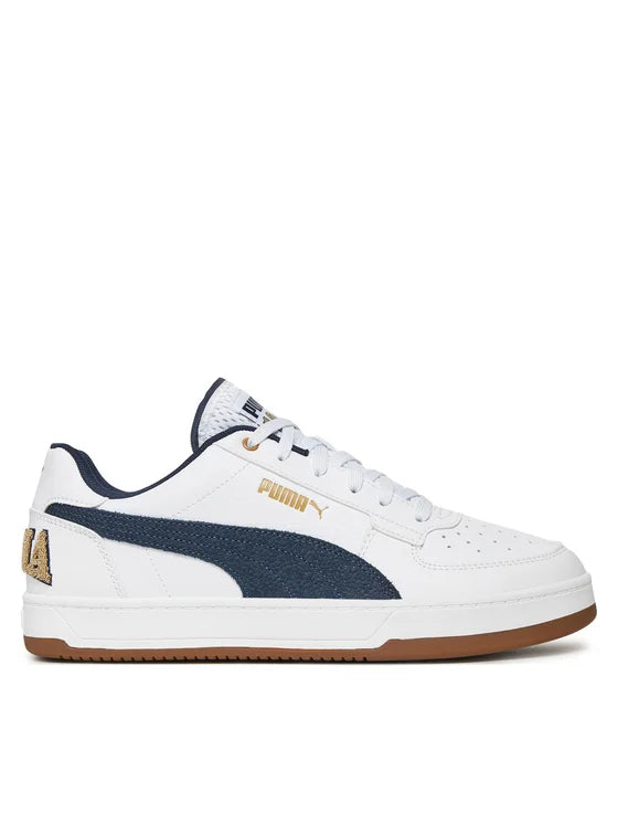 Puma Sneakers Caven 2.0 Retro Club