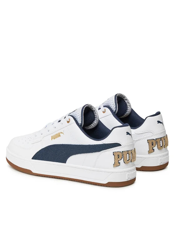 Puma Sneakers Caven 2.0 Retro Club