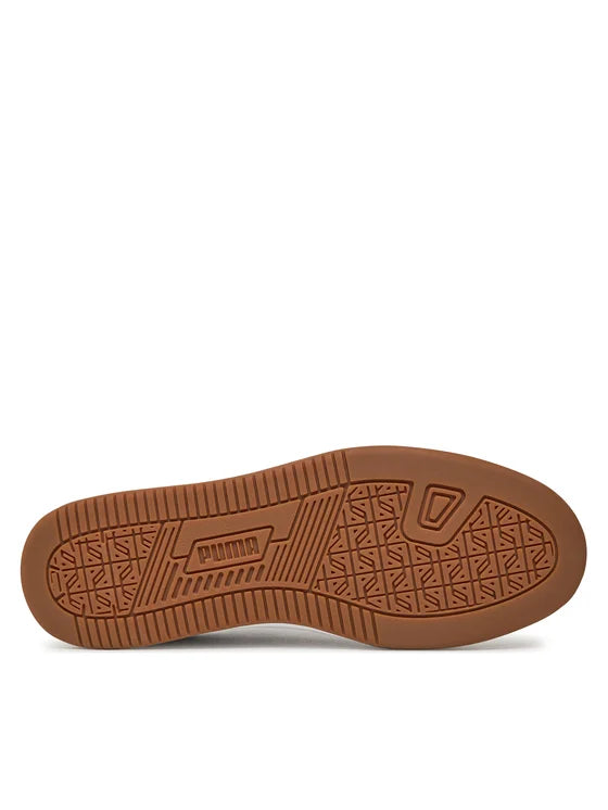 Puma Sneakers Caven 2.0 Retro Club