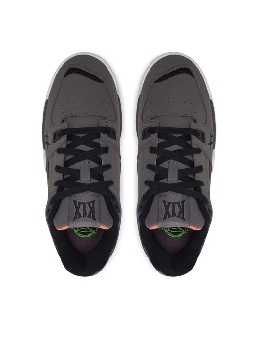 Sneakers K1X Glide GK