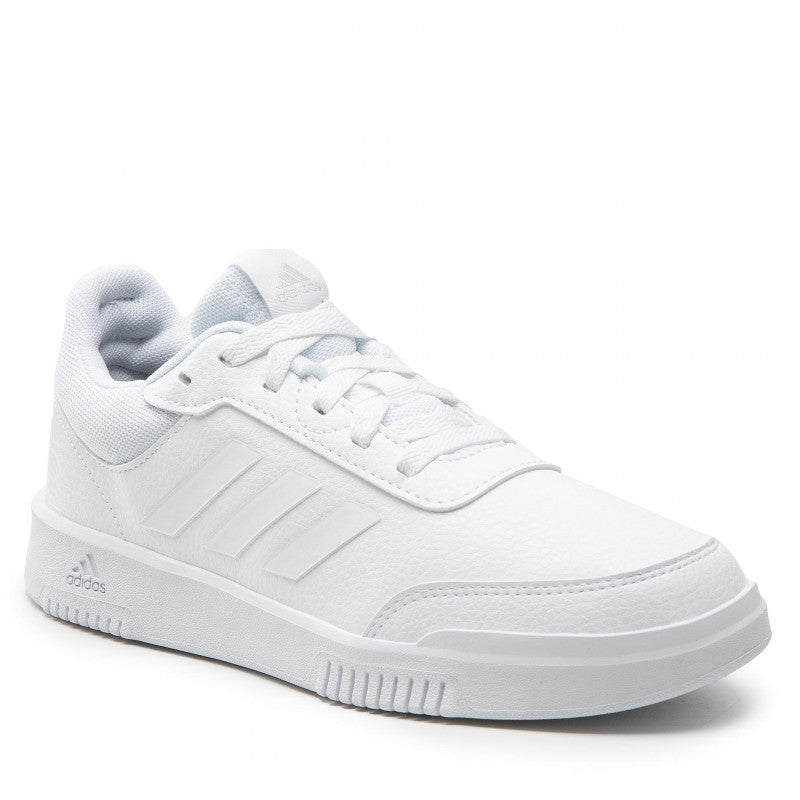 Adidas tensaur sport 2.0 gw6423