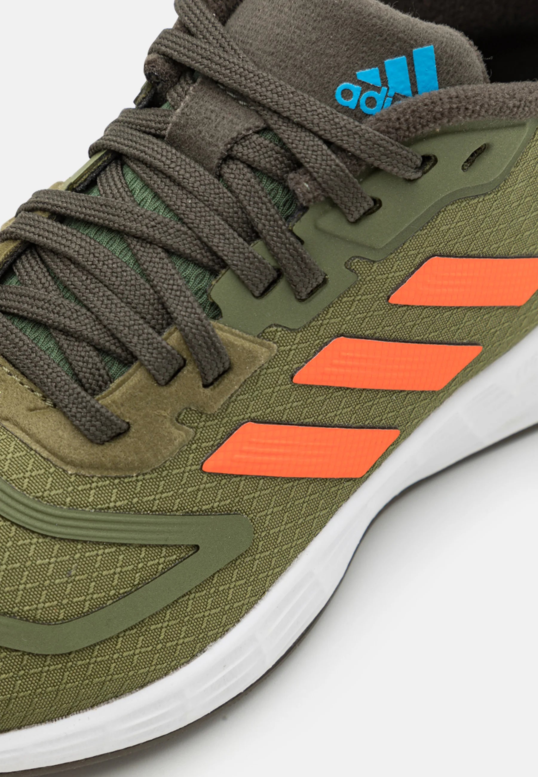Scarpa adidas duramo - Scarpe running neutre