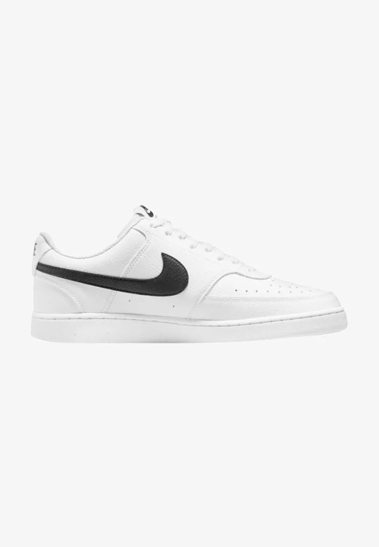 Nike Sportswear Sneakers basse DH2987 101 Caputo Store