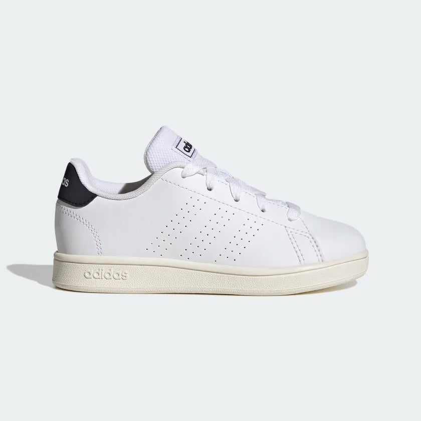 Adidas Advantage Lifestyle gw6487 Caputo Store