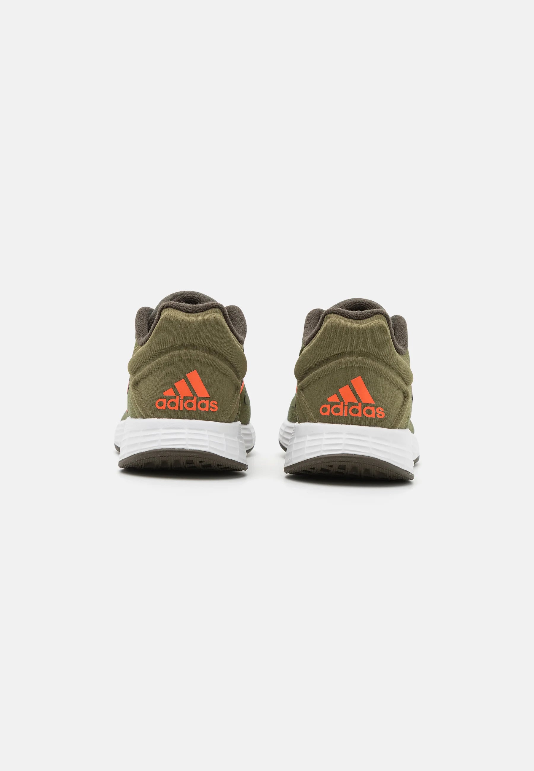 Scarpa adidas duramo - Scarpe running neutre