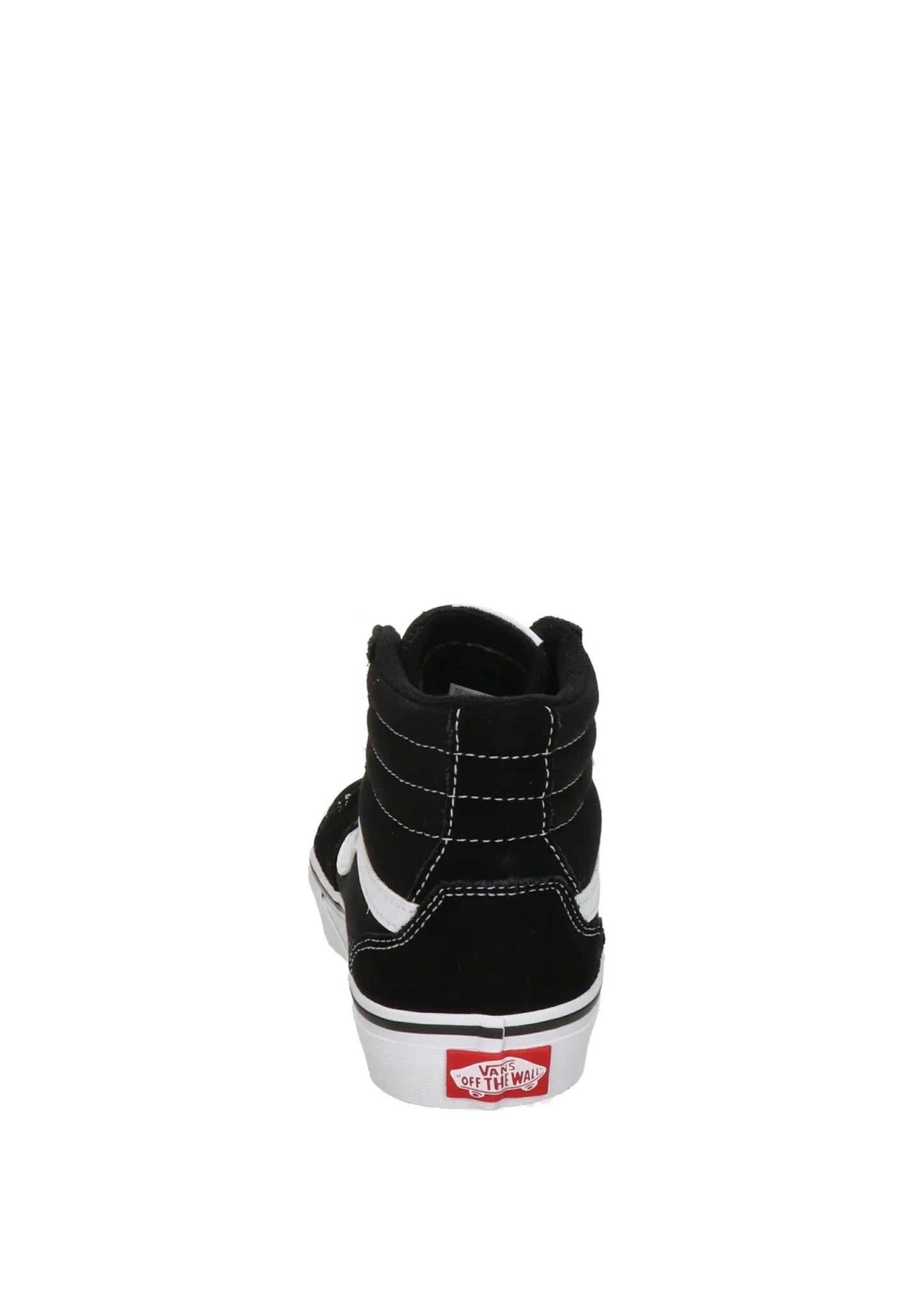 Vans Filmore High - Sneakers Alte