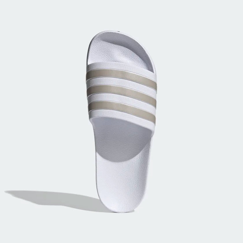 Ciabatte Adidas Adilette Aqua ef1730