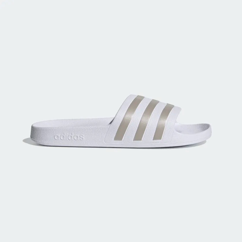 Ciabatte Adidas Adilette Aqua ef1730