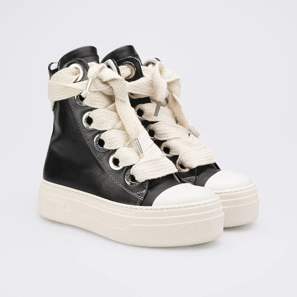 cr03 calipso neon nero Caputo Store