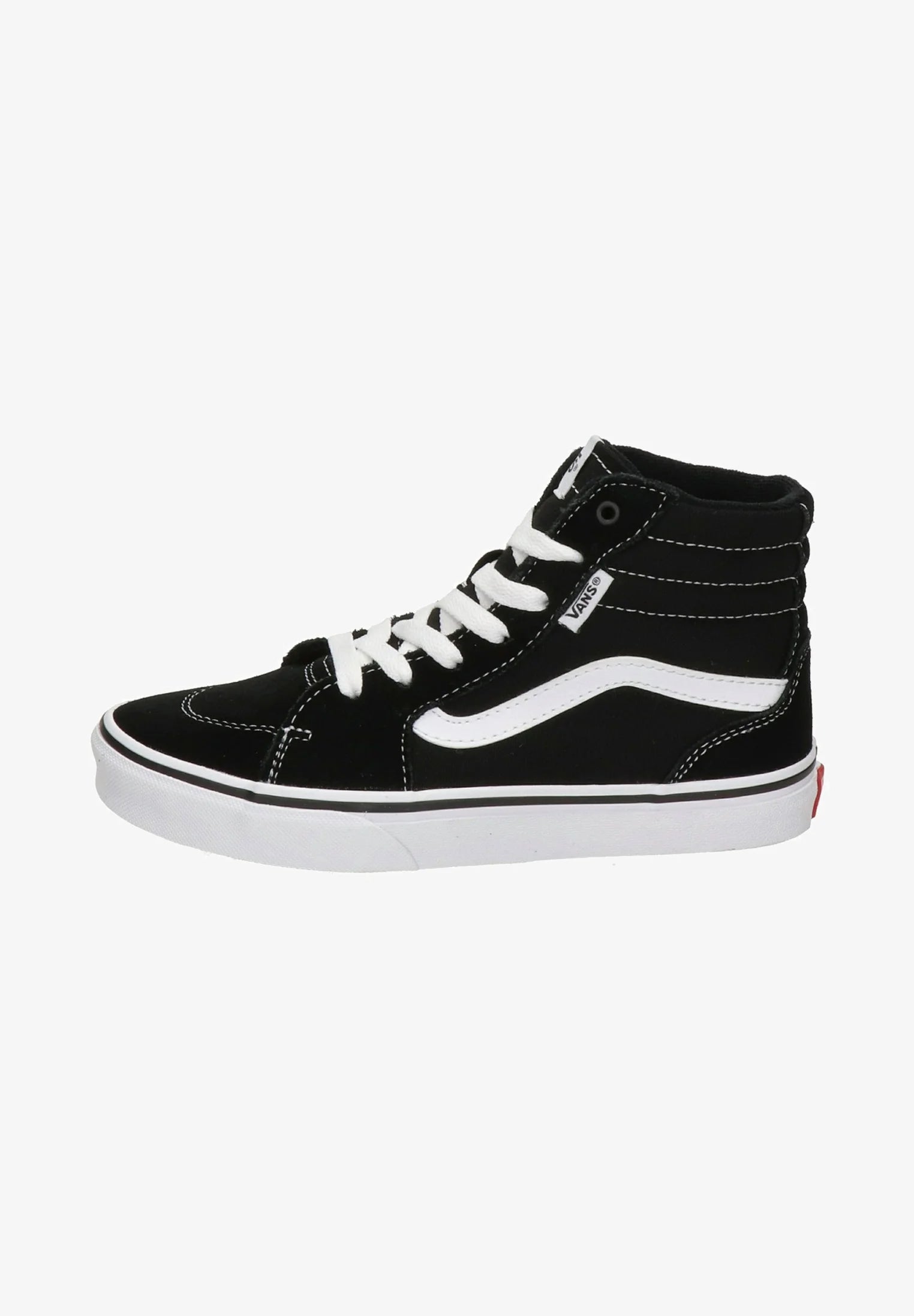 Vans Filmore High - Sneakers Alte