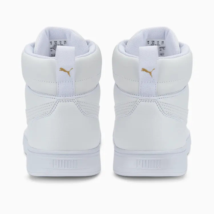 PUMA Sneakers Caven Mid