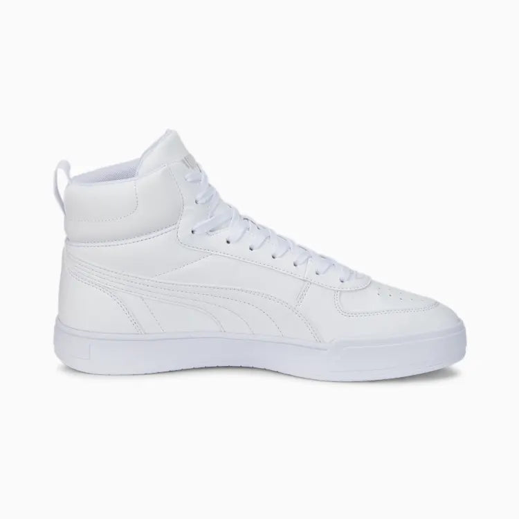 PUMA Sneakers Caven Mid