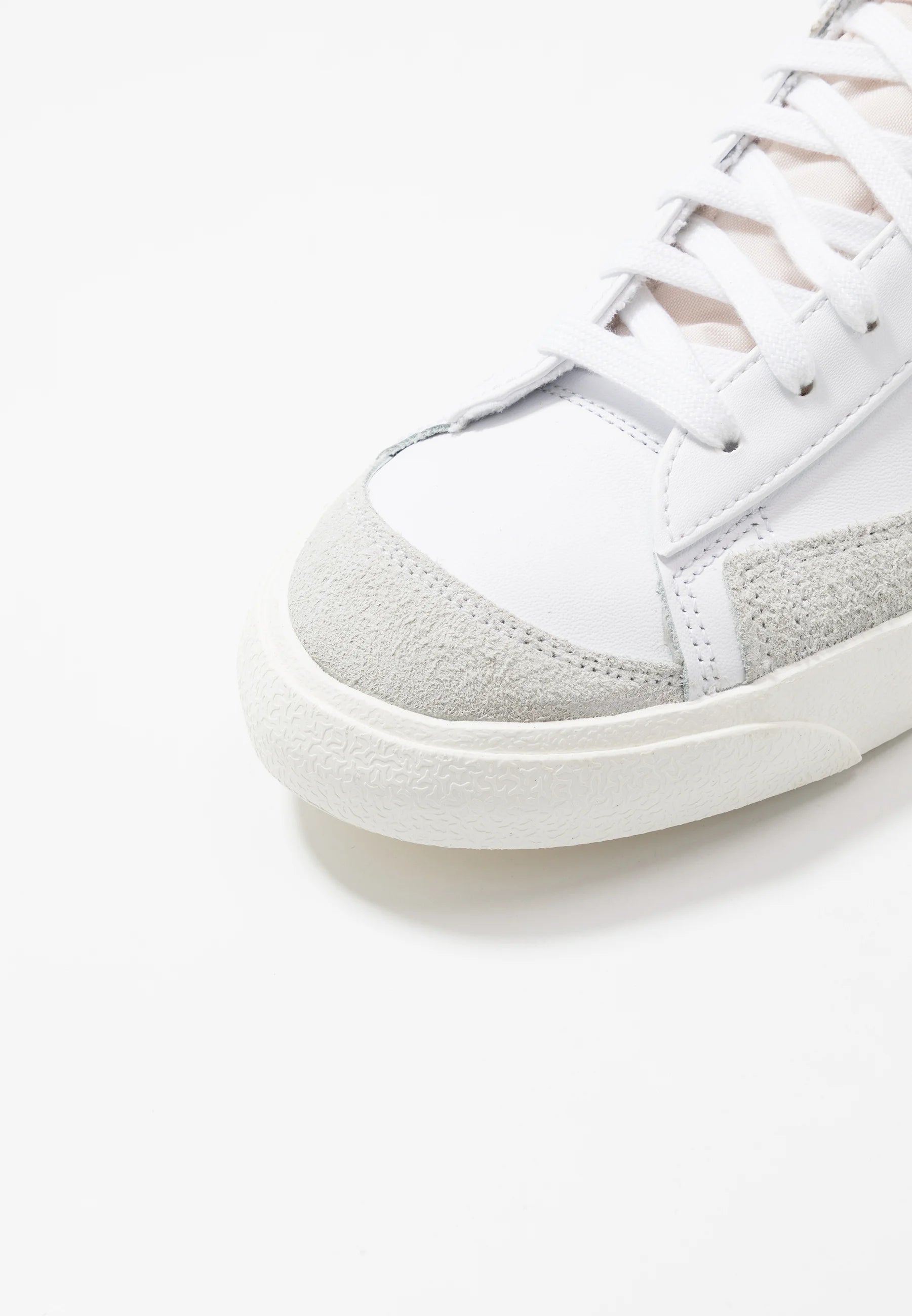 nike blazer mid '77 VNTG - Sneakers alte