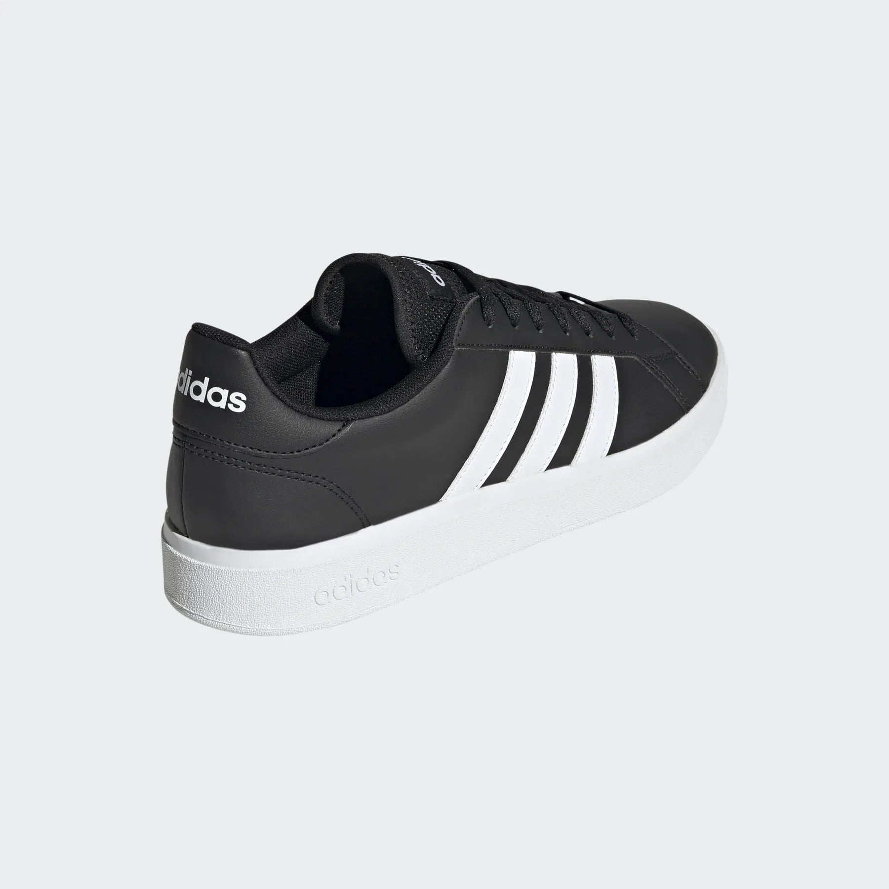 Adidas Grand Court Base 2.0 GW9251