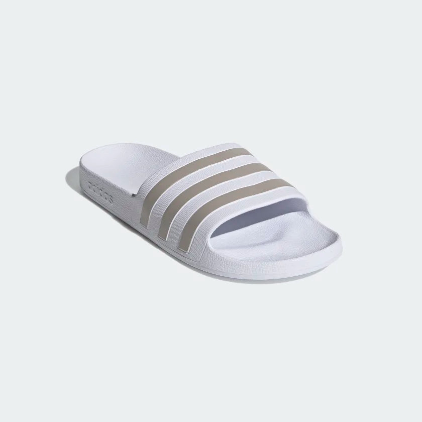 Ciabatte Adidas Adilette Aqua ef1730